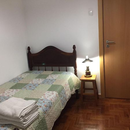 Bem Me Quer 1 Apartment Almada Luaran gambar