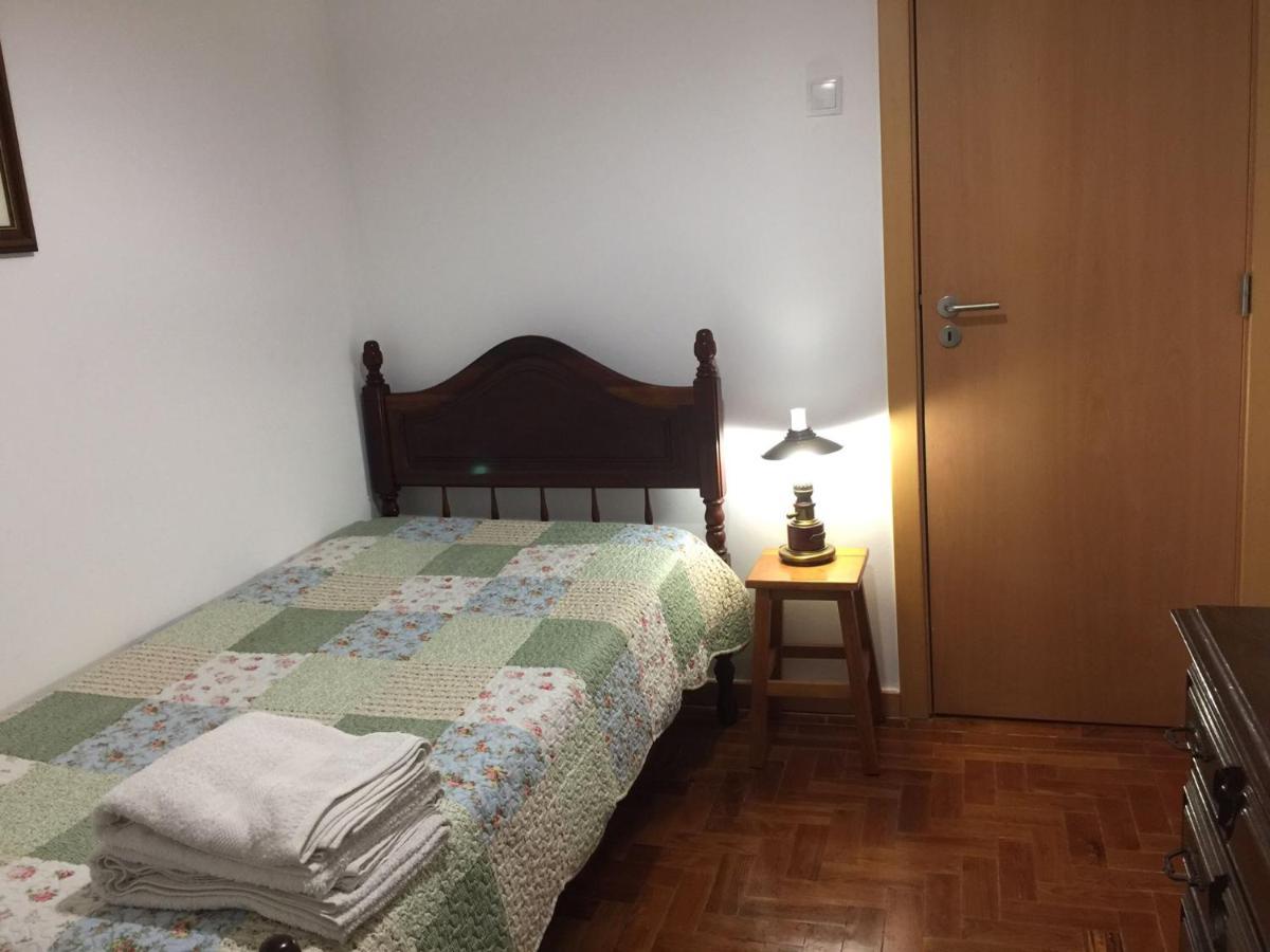 Bem Me Quer 1 Apartment Almada Luaran gambar