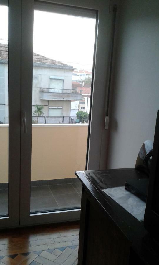 Bem Me Quer 1 Apartment Almada Luaran gambar