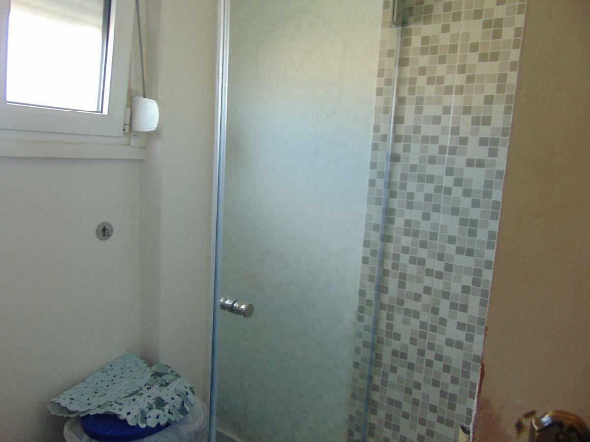 Bem Me Quer 1 Apartment Almada Luaran gambar